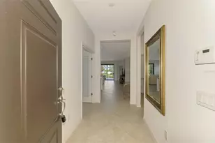 1375 Backspin Dr, Englewood, FL 34223 - Photo 7