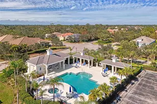 1375 Backspin Dr, Englewood, FL 34223 - Photo 23