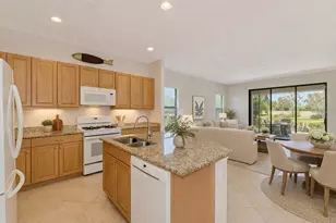1375 Backspin Dr, Englewood, FL 34223 - Photo 9