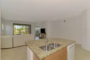 1375 Backspin Dr, Englewood, FL 34223 - Photo 19