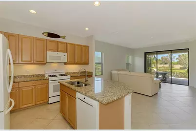 1375 Backspin Drive, Englewood, FL 34223 - Photo 17