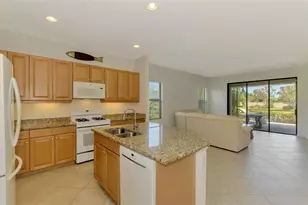 1375 Backspin Dr, Englewood, FL 34223 - Photo 17