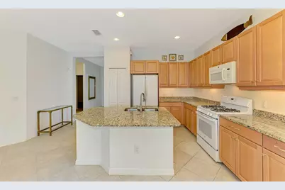 1375 Backspin Drive, Englewood, FL 34223 - Photo 15