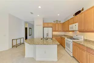 1375 Backspin Dr, Englewood, FL 34223 - Photo 15