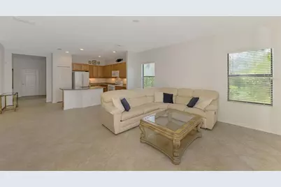 1375 Backspin Drive, Englewood, FL 34223 - Photo 21