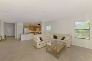 1375 Backspin Dr, Englewood, FL 34223 - Photo 21