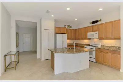 1375 Backspin Drive, Englewood, FL 34223 - Photo 13