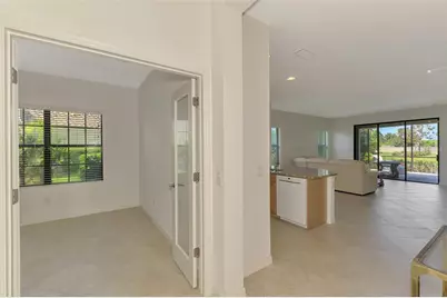 1375 Backspin Drive, Englewood, FL 34223 - Photo 9