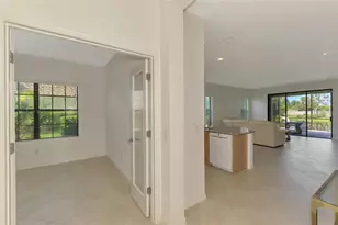 1375 Backspin Dr, Englewood, FL 34223 - Photo 9