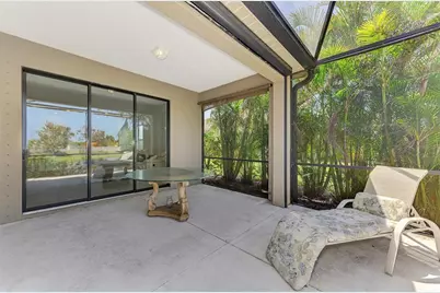 1375 Backspin Drive, Englewood, FL 34223 - Photo 31