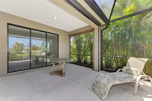 1375 Backspin Dr, Englewood, FL 34223 - Photo 31