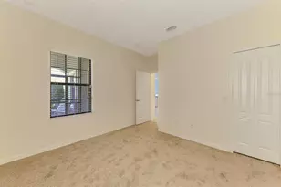 1375 Backspin Dr, Englewood, FL 34223 - Photo 15