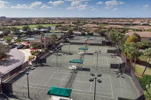 6509 Grand Estuary Trail, Bradenton, FL 34212 - Photo 33