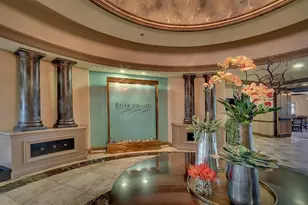 6509 Grand Estuary Trail, Bradenton, FL 34212 - Photo 25