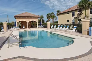 6509 Grand Estuary Trail, Bradenton, FL 34212 - Photo 35