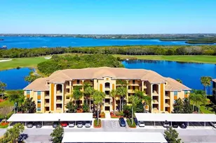 6509 Grand Estuary Trail, Bradenton, FL 34212 - Photo 1