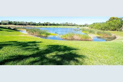 6509 Grand Estuary Trail #201, Bradenton, FL 34212 - Photo 19