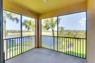6509 Grand Estuary Trail, Bradenton, FL 34212 - Photo 5