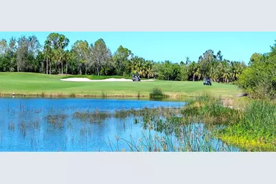 6509 Grand Estuary Trail #201, Bradenton, FL 34212 - Photo 9