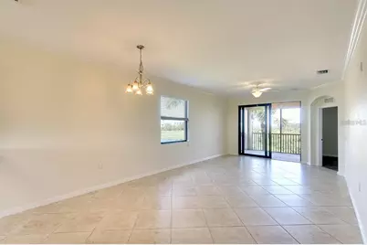 6509 Grand Estuary Trail #201, Bradenton, FL 34212 - Photo 3