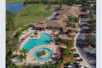 6509 Grand Estuary Trail #201, Bradenton, FL 34212 - Photo 27