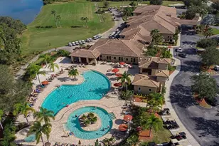 6509 Grand Estuary Trail, Bradenton, FL 34212 - Photo 27