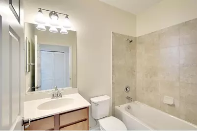 6509 Grand Estuary Trail #201, Bradenton, FL 34212 - Photo 17