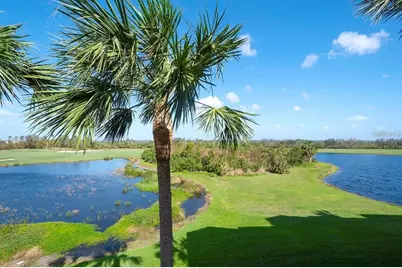 6509 Grand Estuary Trail #201, Bradenton, FL 34212 - Photo 7