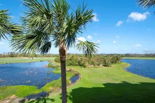 6509 Grand Estuary Trail, Bradenton, FL 34212 - Photo 7