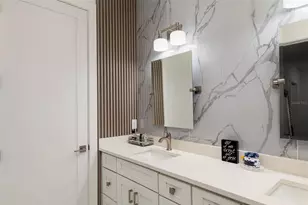 1841 Moorings Ct, Clermont, FL 34711 - Photo 45