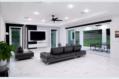 1841 Moorings Court, Clermont, FL 34711 - Photo 35