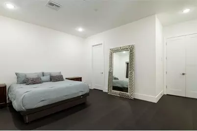 1841 Moorings Court, Clermont, FL 34711 - Photo 49