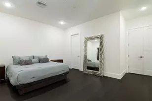 1841 Moorings Ct, Clermont, FL 34711 - Photo 49