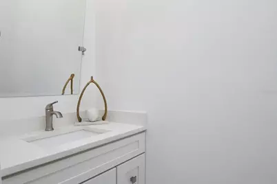 1841 Moorings Court, Clermont, FL 34711 - Photo 53