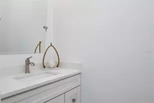 1841 Moorings Ct, Clermont, FL 34711 - Photo 53