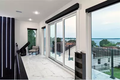 1841 Moorings Court, Clermont, FL 34711 - Photo 33