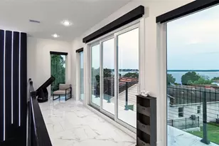 1841 Moorings Ct, Clermont, FL 34711 - Photo 33