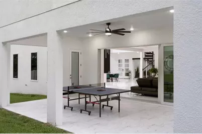 1841 Moorings Court, Clermont, FL 34711 - Photo 41