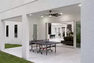 1841 Moorings Ct, Clermont, FL 34711 - Photo 41