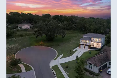 1841 Moorings Court, Clermont, FL 34711 - Photo 13