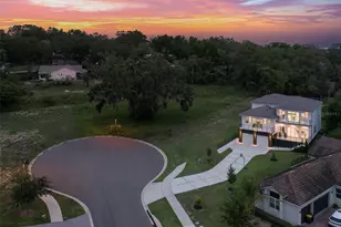 1841 Moorings Ct, Clermont, FL 34711 - Photo 13