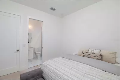 1841 Moorings Court, Clermont, FL 34711 - Photo 61