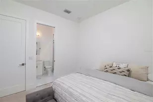 1841 Moorings Ct, Clermont, FL 34711 - Photo 61