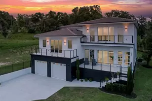 1841 Moorings Ct, Clermont, FL 34711 - Photo 5