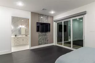 1841 Moorings Ct, Clermont, FL 34711 - Photo 47