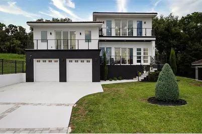 1841 Moorings Court, Clermont, FL 34711 - Photo 11