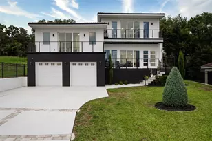 1841 Moorings Ct, Clermont, FL 34711 - Photo 11