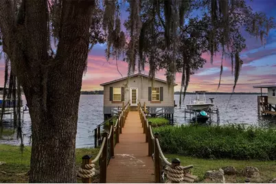 1841 Moorings Court, Clermont, FL 34711 - Photo 19