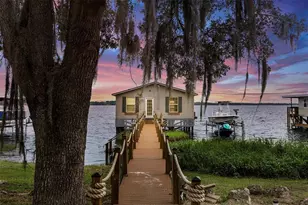 1841 Moorings Ct, Clermont, FL 34711 - Photo 19