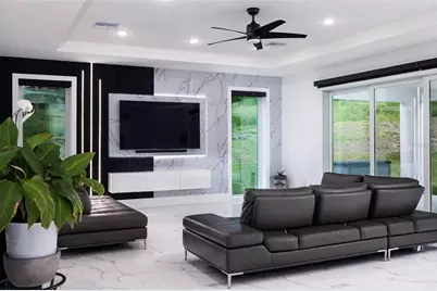 1841 Moorings Court, Clermont, FL 34711 - Photo 37